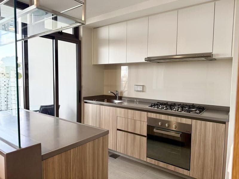 Rivercove Residences EC, 20 Anchorvale Ln, Hougang / Punggol / Sengkang, 3 Bedrooms, 1,076 sqft, Condominium For Sale, by Kevin Li, 500258781 - PropertyGuru.com.sg