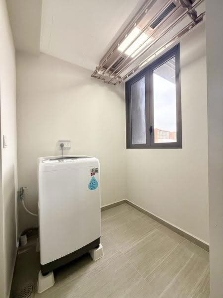 Rivercove Residences EC, 20 Anchorvale Ln, Hougang / Punggol / Sengkang, 3 Bedrooms, 1,076 sqft, Condominium For Sale, by Kevin Li, 500258781 - PropertyGuru.com.sg