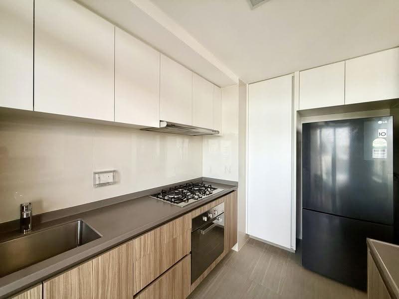 Rivercove Residences EC, 20 Anchorvale Ln, Hougang / Punggol / Sengkang, 3 Bedrooms, 1,076 sqft, Condominium For Sale, by Kevin Li, 500258781 - PropertyGuru.com.sg