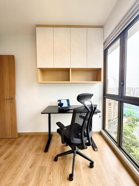 Rivercove Residences EC, 20 Anchorvale Ln, Hougang / Punggol / Sengkang, 3 Bedrooms, 1,076 sqft, Condominium For Sale, by Kevin Li, 500258781 - PropertyGuru.com.sg