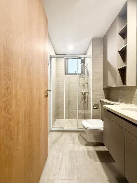 Rivercove Residences EC, 20 Anchorvale Ln, Hougang / Punggol / Sengkang, 3 Bedrooms, 1,076 sqft, Condominium For Sale, by Kevin Li, 500258781 - PropertyGuru.com.sg