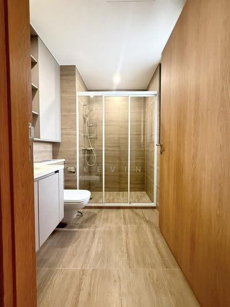 Rivercove Residences EC, 20 Anchorvale Ln, Hougang / Punggol / Sengkang, 3 Bedrooms, 1,076 sqft, Condominium For Sale, by Kevin Li, 500258781 - PropertyGuru.com.sg