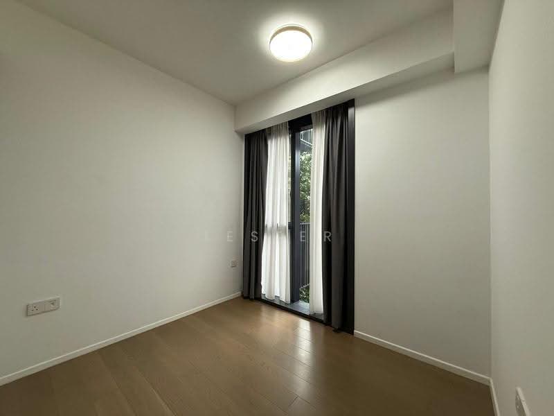 Parc Esta, 904 Sims Avenue, Eunos / Geylang / Paya Lebar, 1 Bedroom, 452 sqft, Condominium For Rent, by Lester See, 500258783 - Interior - PropertyGuru.com.sg