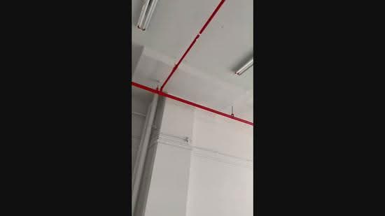 Pantech Business Hub, 194 Pandan Loop, Buona Vista / West Coast / Clementi New Town, 1,216 sqft, Factory / Workshop (B2) For Sale, by Gerald Khoo, 500258785 - CommercialGuru.com.sg