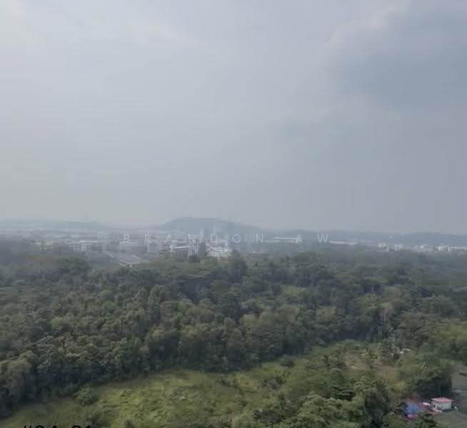Pinetree Hill, 32 Pine Grove, Clementi Park / Upper Bukit Timah, 5 Bedrooms, 2,874 sqft, Condominium For Sale, by Brandon Aw, 500258794 - PropertyGuru.com.sg