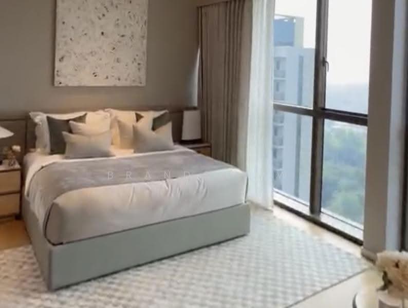 Pinetree Hill, 32 Pine Grove, Clementi Park / Upper Bukit Timah, 5 Bedrooms, 2,874 sqft, Condominium For Sale, by Brandon Aw, 500258794 - PropertyGuru.com.sg