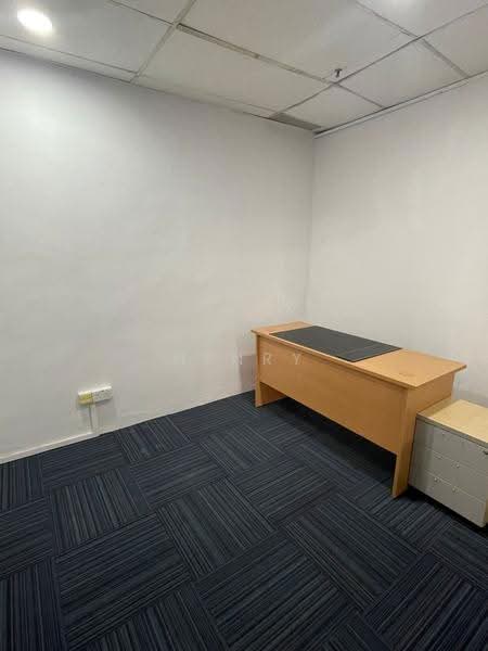 North Bridge Centre, 420 North Bridge Road, Beach Road / Bugis / Rochor, 452 sqft, Office For Rent, by Henry Ng, 500258795 - Interior - CommercialGuru.com.sg