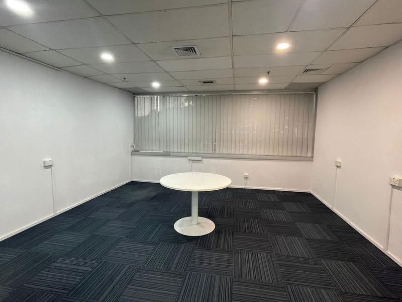 North Bridge Centre, 420 North Bridge Road, Beach Road / Bugis / Rochor, 452 sqft, Office For Rent, by Henry Ng, 500258795 - Interior - CommercialGuru.com.sg