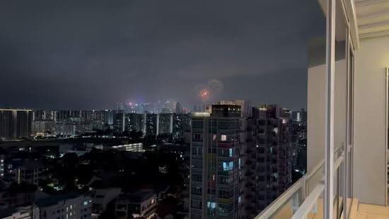 Katong Regency, 17 Tanjong Katong Road, East Coast / Marine Parade, 3 Bedrooms, 1,464 sqft, Condominium For Sale, by Dennis Lim, 500258797 - PropertyGuru.com.sg