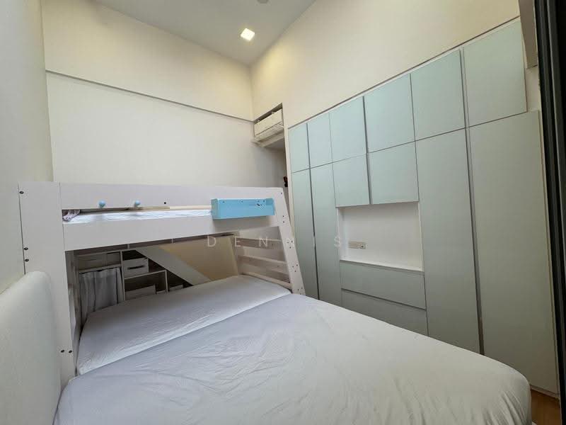 Katong Regency, 17 Tanjong Katong Road, East Coast / Marine Parade, 3 Bedrooms, 1,464 sqft, Condominium For Sale, by Dennis Lim, 500258797 - Bedroom - PropertyGuru.com.sg