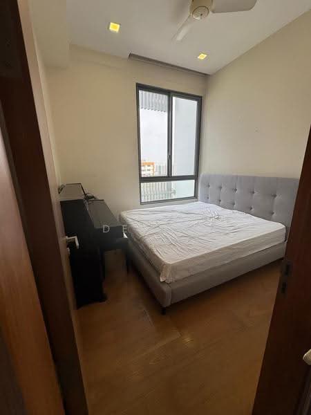 Katong Regency, 17 Tanjong Katong Road, East Coast / Marine Parade, 3 Bedrooms, 1,464 sqft, Condominium For Sale, by Dennis Lim, 500258797 - Bedroom - PropertyGuru.com.sg