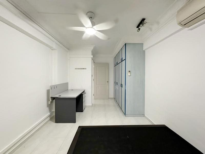 101 Jurong East Street 13, 101 Jurong East Street 13, Boon Lay / Jurong / Tuas, 2 Bedrooms, 721 sqft, HDB Flat For Rent, by Pauline Chong, 500258801 - PropertyGuru.com.sg