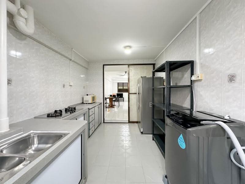 101 Jurong East Street 13, 101 Jurong East Street 13, Boon Lay / Jurong / Tuas, 2 Bedrooms, 721 sqft, HDB Flat For Rent, by Pauline Chong, 500258801 - PropertyGuru.com.sg