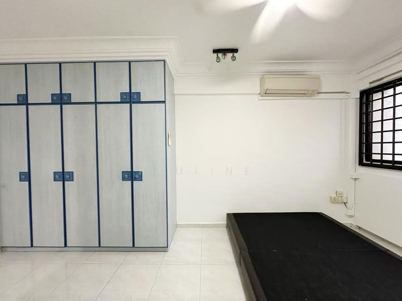 101 Jurong East Street 13, 101 Jurong East Street 13, Boon Lay / Jurong / Tuas, 2 Bedrooms, 721 sqft, HDB Flat For Rent, by Pauline Chong, 500258801 - PropertyGuru.com.sg