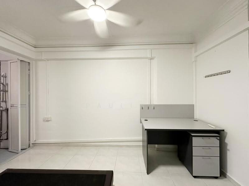 101 Jurong East Street 13, 101 Jurong East Street 13, Boon Lay / Jurong / Tuas, 2 Bedrooms, 721 sqft, HDB Flat For Rent, by Pauline Chong, 500258801 - PropertyGuru.com.sg