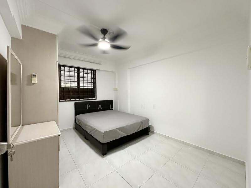 101 Jurong East Street 13, 101 Jurong East Street 13, Boon Lay / Jurong / Tuas, 2 Bedrooms, 721 sqft, HDB Flat For Rent, by Pauline Chong, 500258801 - PropertyGuru.com.sg