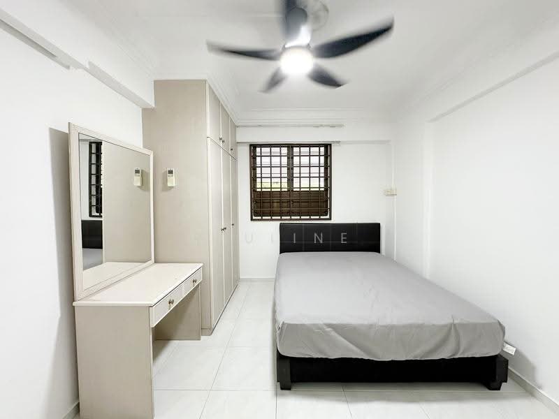 101 Jurong East Street 13, 101 Jurong East Street 13, Boon Lay / Jurong / Tuas, 2 Bedrooms, 721 sqft, HDB Flat For Rent, by Pauline Chong, 500258801 - PropertyGuru.com.sg