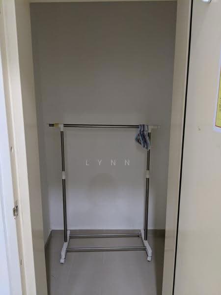 Guillemard Edge, 38 Lorong 30 Geylang, Eunos / Geylang / Paya Lebar, 1 Bedroom, 441 sqft, Condominium For Rent, by Lynn Goh, 500258802 - Interior - PropertyGuru.com.sg