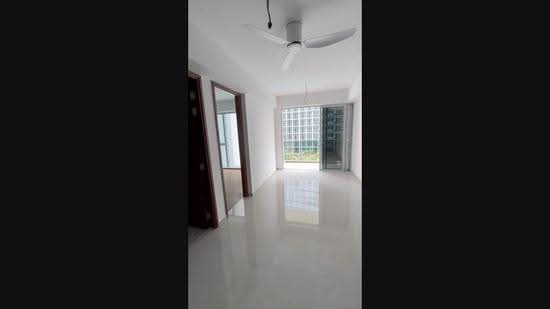 Grand Dunman, 16 Dunman Road, East Coast / Marine Parade, 2 Bedrooms, 667 sqft, Condominium For Sale, by Jason Tan, 500258804 - PropertyGuru.com.sg