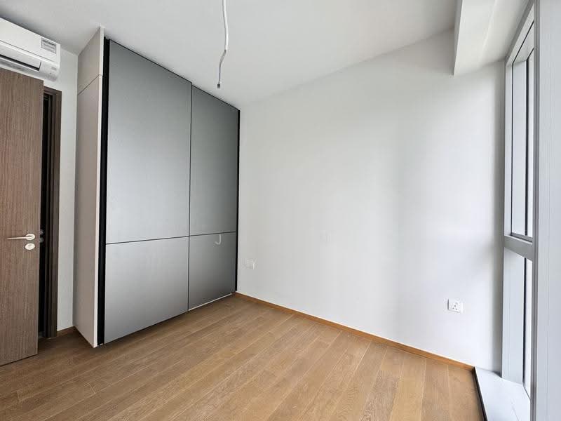 Grand Dunman, 16 Dunman Road, East Coast / Marine Parade, 2 Bedrooms, 667 sqft, Condominium For Sale, by Jason Tan, 500258804 - Bedroom 1 - PropertyGuru.com.sg