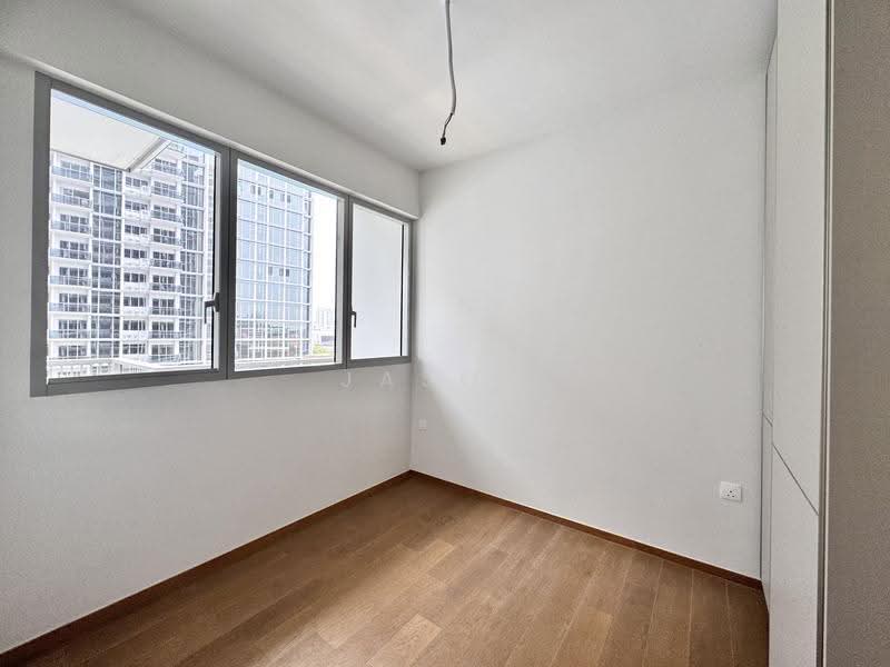 Grand Dunman, 16 Dunman Road, East Coast / Marine Parade, 2 Bedrooms, 667 sqft, Condominium For Sale, by Jason Tan, 500258804 - Bedroom 2 - PropertyGuru.com.sg