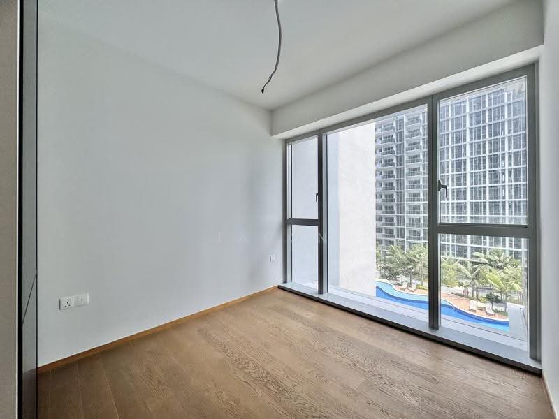 Grand Dunman, 16 Dunman Road, East Coast / Marine Parade, 2 Bedrooms, 667 sqft, Condominium For Sale, by Jason Tan, 500258804 - Bedroom 1 - PropertyGuru.com.sg