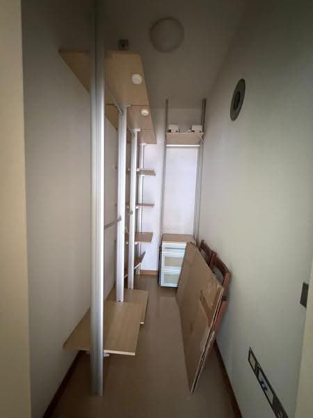 The Clift, 21 McCallum Street, Boat Quay / Raffles Place / Marina, 1 Bedroom, 527 sqft, Apartment For Sale, by Alex Goh, 500258807 - Interior - PropertyGuru.com.sg