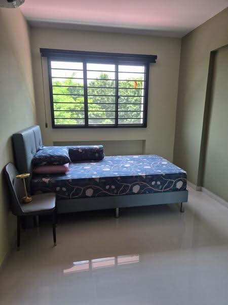 978C Buangkok Crescent, 978C Buangkok Crescent, Hougang / Punggol / Sengkang, Room Rental, 140 sqft, HDB Flat For Rent, by Andy Tan, 500258808 - Bedroom - PropertyGuru.com.sg