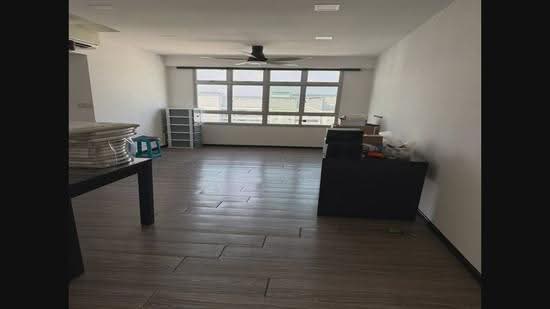717B Woodlands Drive 70, 717B Woodlands Drive 70, Admiralty / Woodlands, 2 Bedrooms, 763 sqft, HDB Flat For Rent, by Benson Yeo, 500258814 - PropertyGuru.com.sg