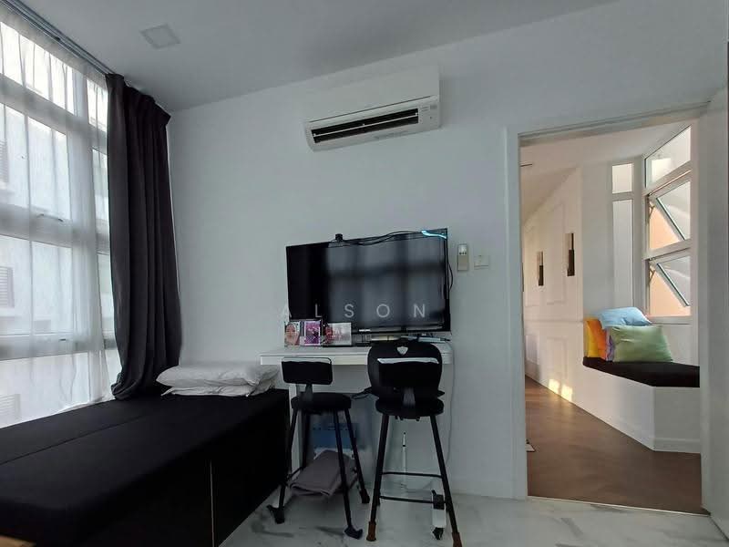Prestige Residence, 52 Lorong G Telok Kurau, East Coast / Marine Parade, 3 Bedrooms, 992 sqft, Apartment For Rent, by Alson Ong, 500258818 - Interior - PropertyGuru.com.sg