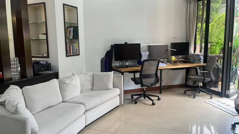 Bishan 8, 63 Bishan Street 21, Ang Mo Kio / Bishan / Thomson, 3 Bedrooms, 1,528 sqft, Condominium For Rent, by Sky Toh, 500258821 - PropertyGuru.com.sg