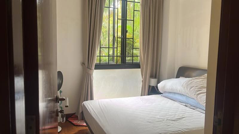 Bishan 8, 63 Bishan Street 21, Ang Mo Kio / Bishan / Thomson, 3 Bedrooms, 1,528 sqft, Condominium For Rent, by Sky Toh, 500258821 - PropertyGuru.com.sg