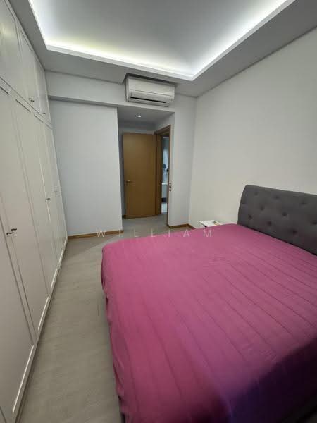 Icon, 10 Gopeng Street, Chinatown / Tanjong Pagar, 2 Bedrooms, 904 sqft, Apartment For Sale, by William Tan, 500258826 - PropertyGuru.com.sg