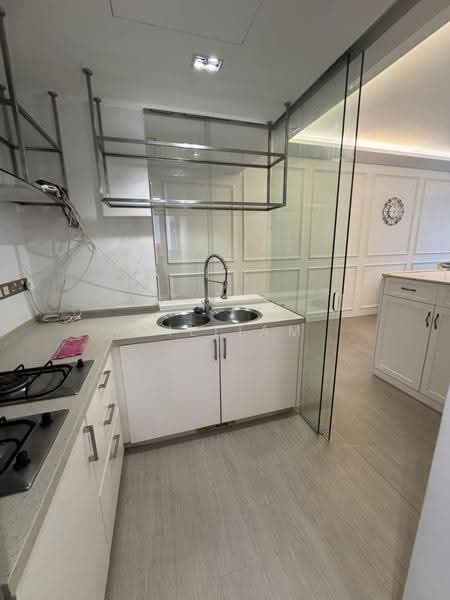Icon, 10 Gopeng Street, Chinatown / Tanjong Pagar, 2 Bedrooms, 904 sqft, Apartment For Sale, by William Tan, 500258826 - PropertyGuru.com.sg