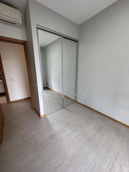 Icon, 10 Gopeng Street, Chinatown / Tanjong Pagar, 2 Bedrooms, 904 sqft, Apartment For Sale, by William Tan, 500258826 - PropertyGuru.com.sg