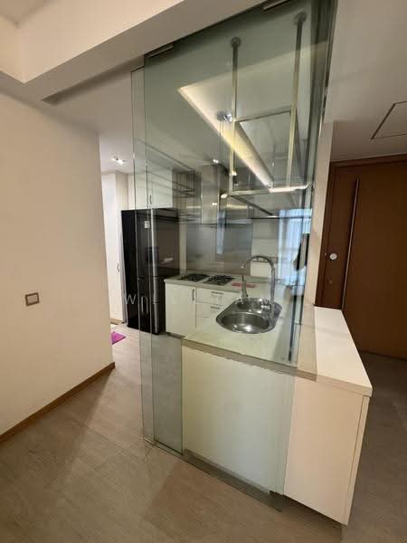Icon, 10 Gopeng Street, Chinatown / Tanjong Pagar, 2 Bedrooms, 904 sqft, Apartment For Sale, by William Tan, 500258826 - PropertyGuru.com.sg