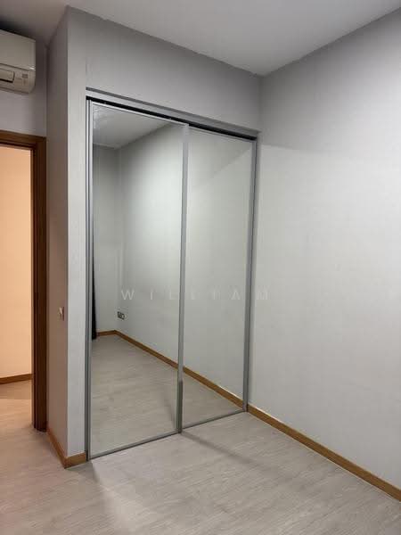 Icon, 10 Gopeng Street, Chinatown / Tanjong Pagar, 2 Bedrooms, 904 sqft, Apartment For Sale, by William Tan, 500258826 - PropertyGuru.com.sg