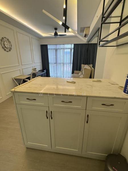 Icon, 10 Gopeng Street, Chinatown / Tanjong Pagar, 2 Bedrooms, 904 sqft, Apartment For Sale, by William Tan, 500258826 - PropertyGuru.com.sg
