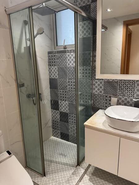 Icon, 10 Gopeng Street, Chinatown / Tanjong Pagar, 2 Bedrooms, 904 sqft, Apartment For Sale, by William Tan, 500258826 - PropertyGuru.com.sg