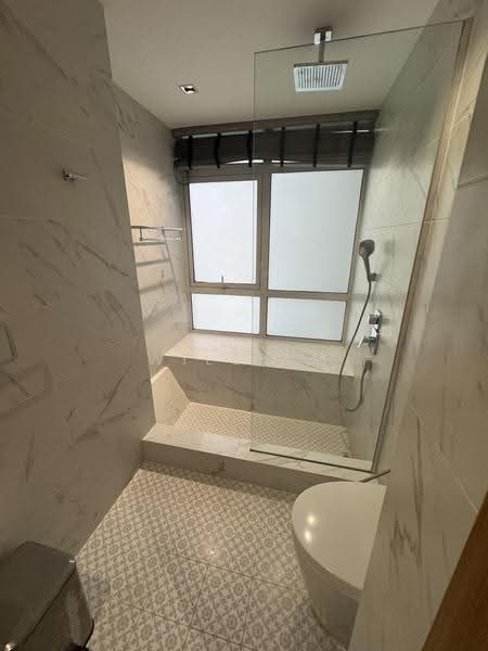 Icon, 10 Gopeng Street, Chinatown / Tanjong Pagar, 2 Bedrooms, 904 sqft, Apartment For Sale, by William Tan, 500258826 - PropertyGuru.com.sg