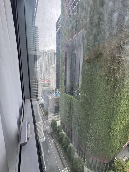 Icon, 10 Gopeng Street, Chinatown / Tanjong Pagar, 2 Bedrooms, 904 sqft, Apartment For Sale, by William Tan, 500258826 - PropertyGuru.com.sg