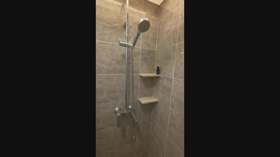 817A Keat Hong Link, 817A Keat Hong Link, Dairy Farm / Bukit Panjang / Choa Chu Kang, 3 Bedrooms, 990 sqft, HDB Flat For Sale, by Ashley Lee, 500258828 - PropertyGuru.com.sg