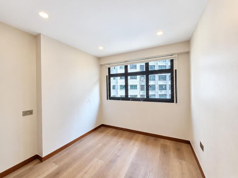 817A Keat Hong Link, 817A Keat Hong Link, Dairy Farm / Bukit Panjang / Choa Chu Kang, 3 Bedrooms, 990 sqft, HDB Flat For Sale, by Ashley Lee, 500258828 - Interior - PropertyGuru.com.sg