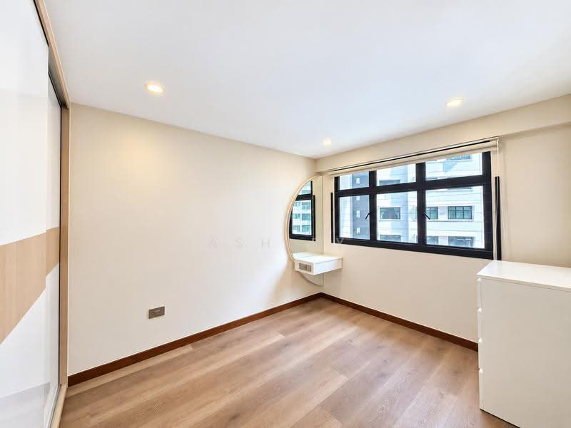 817A Keat Hong Link, 817A Keat Hong Link, Dairy Farm / Bukit Panjang / Choa Chu Kang, 3 Bedrooms, 990 sqft, HDB Flat For Sale, by Ashley Lee, 500258828 - Bedroom - PropertyGuru.com.sg