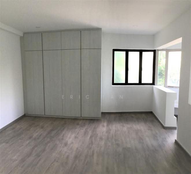 78 Moh Guan Terrace, 78 Moh Guan Terrace, Alexandra / Commonwealth, 2 Bedrooms, 786 sqft, HDB Flat For Sale, by Eric Tan, 500258830 - Interior - PropertyGuru.com.sg