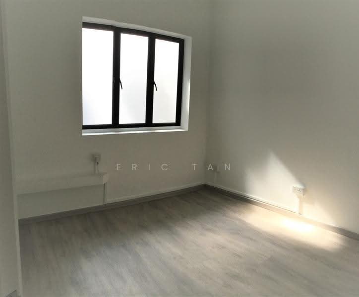 78 Moh Guan Terrace, 78 Moh Guan Terrace, Alexandra / Commonwealth, 2 Bedrooms, 786 sqft, HDB Flat For Sale, by Eric Tan, 500258830 - Interior - PropertyGuru.com.sg