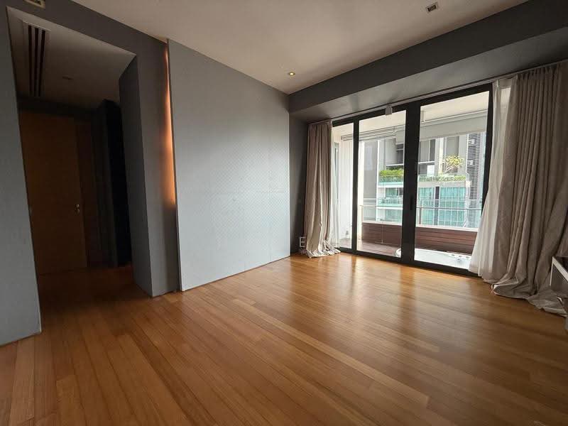 Skypark @ Somerset, 22 Saint Thomas Walk, Orchard / River Valley, 4 Bedrooms, 3,347 sqft, Apartment For Rent, by Hosea Choo, 500258831 - Interior - PropertyGuru.com.sg