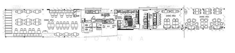 Prime Ground-Floor Retail / F&B Opportunity Along Orchard Road, Orchard / River Valley, 2,691 sqft, Other Retail For Rent, by Joanna Zhou, 500258834 - CommercialGuru.com.sg
