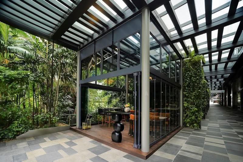 Prime Ground-Floor Retail / F&B Opportunity Along Orchard Road, Orchard / River Valley, 2,691 sqft, Other Retail For Rent, by Joanna Zhou, 500258834 - Exterior - CommercialGuru.com.sg