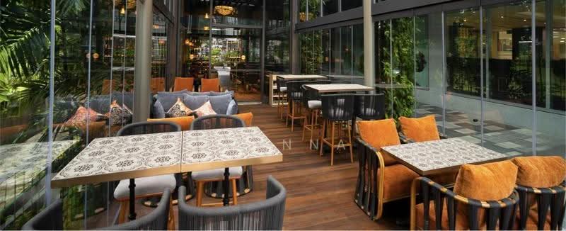 Prime Ground-Floor Retail / F&B Opportunity Along Orchard Road, Orchard / River Valley, 2,691 sqft, Other Retail For Rent, by Joanna Zhou, 500258834 - Interior - CommercialGuru.com.sg